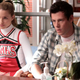 Illustration for article titled Glee: "Mash-Up"